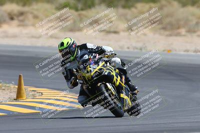 media/May-25-2024-TrackXperience (Sat) [[8ec55f75b9]]/2-Level 2/Session 4 (Turn 10)/